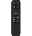 ساندبار سونی Sony HT-S2000 SoundBar