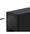 ساندبار سونی Sony HT-S40R SoundBar