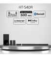 ساندبار سونی Sony HT-S40R SoundBar