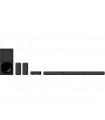 ساندبار سونی Sony HT-S40R SoundBar