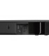 ساندبار سونی Sony HT-S100 SoundBar