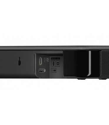 ساندبار سونی Sony HT-S100 SoundBar