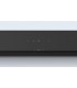 ساندبار سونی Sony HT-S100 SoundBar