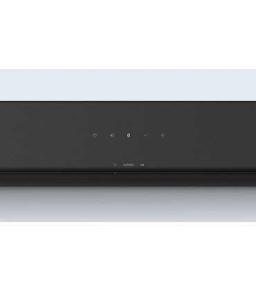 ساندبار سونی Sony HT-S100 SoundBar