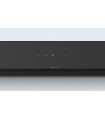 ساندبار سونی Sony HT-S100 SoundBar