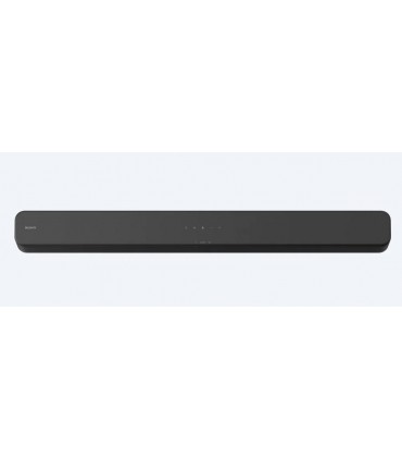 ساندبار سونی Sony HT-S100 SoundBar