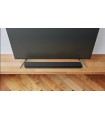 ساندبار سونی Sony HT-S100 SoundBar