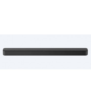 ساندبار سونی Sony HT-S100 SoundBar