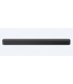 ساندبار سونی Sony HT-S100 SoundBar