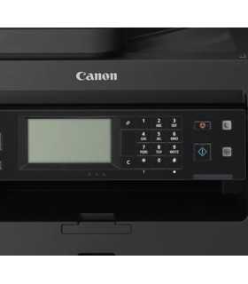 پرینتر چهارکاره وایرلس کانن Printer Canon MF216n
