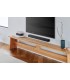 ساندبار سونی Sony HT-S100 SoundBar