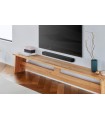 ساندبار سونی Sony HT-S100 SoundBar