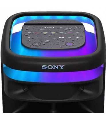 اسپیکر پرتابل سونی Sony Portable Speaker SRS-ULT1000