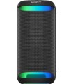 اسپیکر پرتابل سونی Sony Portable Speaker SRS-XV500