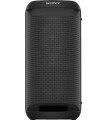 اسپیکر پرتابل سونی Sony Portable Speaker SRS-XV500