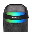 اسپیکر پرتابل سونی Sony Portable Speaker SRS-XV500