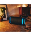 اسپیکر پرتابل سونی Sony Portable Speaker SRS-XV500