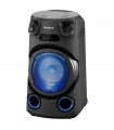 اسپیکر پرتابل سونی Sony Portable Speaker MHC-V13