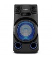 اسپیکر پرتابل سونی Sony Portable Speaker MHC-V13