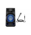 اسپیکر پرتابل سونی Sony Portable Speaker MHC-V13