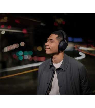 هدست بلوتوثی سونی Sony Headphone WH-1000XM5