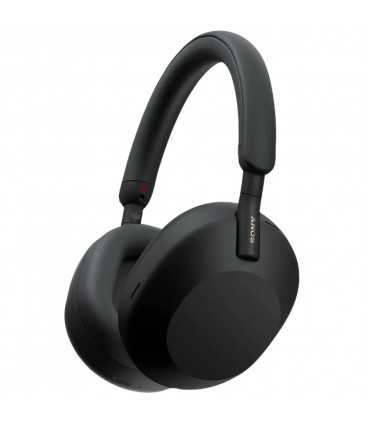 هدست بلوتوثی سونی Sony Headphone WH-1000XM5