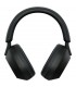 هدست بلوتوثی سونی Sony Headphone WH-1000XM5