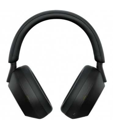 هدست بلوتوثی سونی Sony Headphone WH-1000XM5