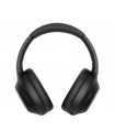 هدست بلوتوثی سونی Sony Headphone WH-1000XM4