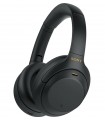 هدست بلوتوثی سونی Sony Headphone WH-1000XM4