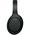 هدست بلوتوثی سونی Sony Headphone WH-1000XM4