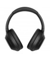 هدست بلوتوثی سونی Sony Headphone WH-1000XM4