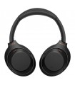 هدست بلوتوثی سونی Sony Headphone WH-1000XM4