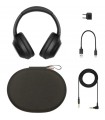 هدست بلوتوثی سونی Sony Headphone WH-1000XM4