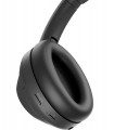 هدست بلوتوثی سونی Sony Headphone WH-1000XM4