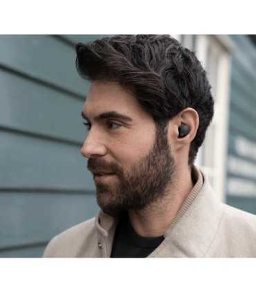 هندزفری بلوتوثی سونی Sony Handsfree WF-1000XM5