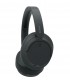 هدست بلوتوثی سونی Sony Headphone WH-CH720