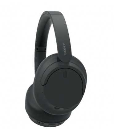 هدست بلوتوثی سونی Sony Headphone WH-CH720