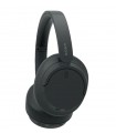 هدست بلوتوثی سونی Sony Headphone WH-CH720