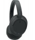 هدست بلوتوثی سونی Sony Headphone WH-CH720