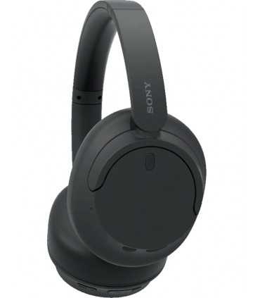 هدست بلوتوثی سونی Sony Headphone WH-CH720