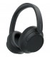 هدست بلوتوثی سونی Sony Headphone WH-CH720