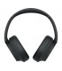 هدست بلوتوثی سونی Sony Headphone WH-CH720