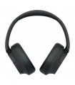 هدست بلوتوثی سونی Sony Headphone WH-CH720