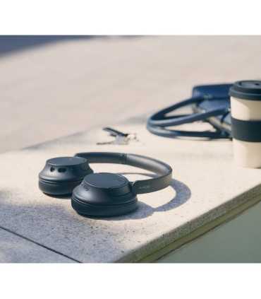 هدست بلوتوثی سونی Sony Headphone WH-CH720