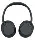 هدست بلوتوثی سونی Sony Headphone WH-CH720