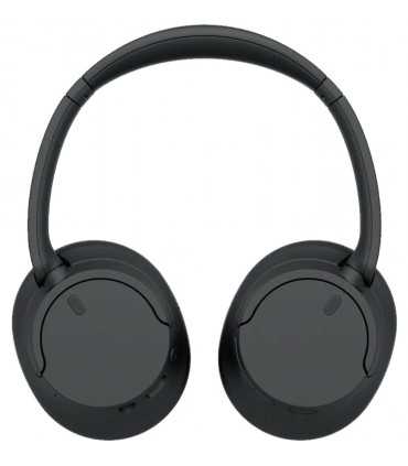 هدست بلوتوثی سونی Sony Headphone WH-CH720