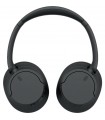 هدست بلوتوثی سونی Sony Headphone WH-CH720