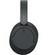 هدست بلوتوثی سونی Sony Headphone WH-CH720