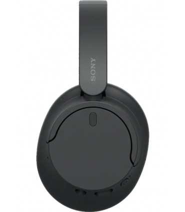 هدست بلوتوثی سونی Sony Headphone WH-CH720